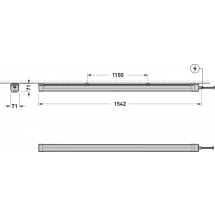  DEVEO G3 15 DL 42-80/3ML-840 E 