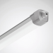  DEVEO G3 15 DL 42-80/3ML-840 E 
