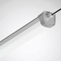  DEVEO G3 15 DL 64-840 ET CR IP 