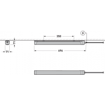  DEVEO G3 6 DL 21-840 ETDD PC 
