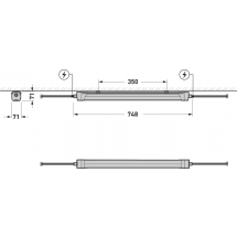  DEVEO G3 6 DL 21-840 ETDD PC + 