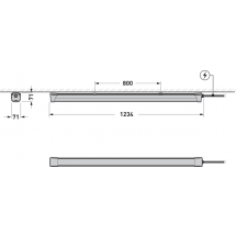  DEVEO G3 12 DL 41-840 ETDD CR 