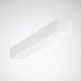  VASQUE DE REMPLACEMENT POUR MO 