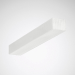  VASQUE DE REMPLACEMENT POUR MO 