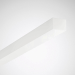  VASQUE DE REMPLACEMENT POUR MO 
