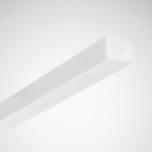  VASQUE DE REMPLACEMENT POUR MO 