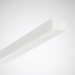  VASQUE DE REMPLACEMENT POUR MO 