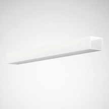  VASQUE DE REMPLACEMENT POUR AC 