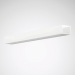  VASQUE DE REMPLACEMENT POUR AC 