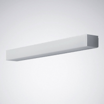  ACCESSOIRES ACURO,EMBOUTS FRON 