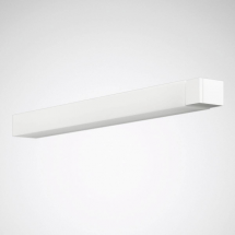  APPLIQUE SALLE DE BAIN IP44 LE 