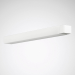  APPLIQUE SALLE DE BAIN IP44 LE 