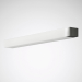  APPLIQUE SALLE DE BAIN IP44 LE 