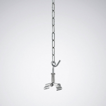  ACCESSOIRE E LINE,CRAMPON DE S 