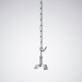  ACCESSOIRE E LINE,CRAMPON DE S 