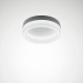   PLAFONNIER CIRCULAIRE LED � 2 