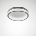   PLAFONNIER CIRCULAIRE LED � 4 