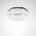   PLAFONNIER CIRCULAIRE LED � 4 