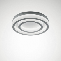   PLAFONNIER CIRCULAIRE LED � 4 