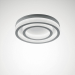   PLAFONNIER CIRCULAIRE LED � 4 