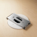  ACCESSOIRE POLARON IQ, CHASSIS 