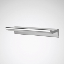 APPLIQUE MURALE LED INDIRECTIP 
