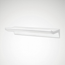 APPLIQUE MURALE LED INDIRECTIP 