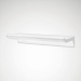  APPLIQUE MURALE LED INDIRECTIP 