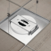  ACCESSOIRE POLARON IQ,CHASSIS 