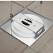  ACCESSOIRE POLARON IQ,CHASSIS 