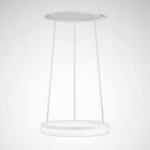  ACCESSOIRE POLARON,CHASSIS DE 