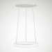  ACCESSOIRE POLARON,CHASSIS DE 