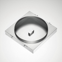  ACCESSOIRE POLARON IQ,CHASSIS 