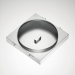  ACCESSOIRE POLARON IQ,CHASSIS 