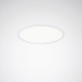  INPLANAC09OTA222000-830ETDD01 