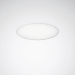  INPLANAC09CDP192000-840ET01 