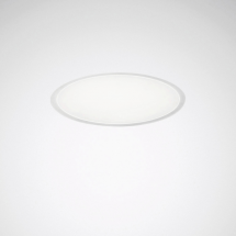  INPLANA C09 ZPF-T 
