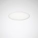  INPLANA C09 ZPF-T 