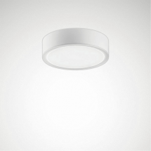  ONPLANAD07CDP191000-840ETDD01 