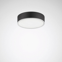  ONPLANAD07CDP191000-840ET26 
