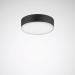  ONPLANAD07CDP191000-830ET26 
