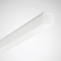  MONTIGO 1200 O 2500-830 ET 