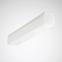  MONTIGO 600 O 1500-830 ET 