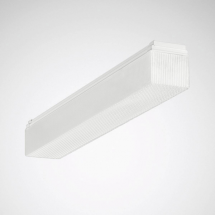  MONTIGO 600 P 1500-840 ET 