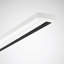  Atirion D-L RPV 1200 3300-830 