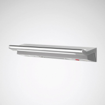  SANESCAW4-L20/RLED4900-830ET03 