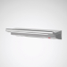  SANESCAW4-L20/RLED4900-830ET03 