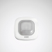  LIVELINK SENSOR IR QUATTRO HD 