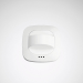  LIVELINK SENSOR DUAL HF 