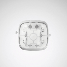  LIVELINK SENSOR AP BOX 
